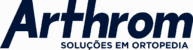 Arthrom