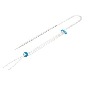 Expert Knotless – Fixador Flexível De Articulação