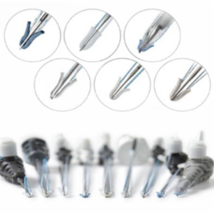 Âncora JuggerKnot ®