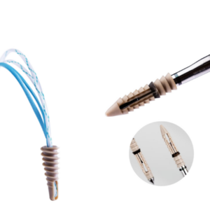 Âncora Knotless Quattro ® Link