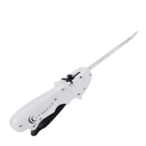 Dispositivo de Reparo Meniscal Crossfix