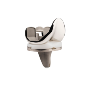 Prótese Total de Joelho Persona