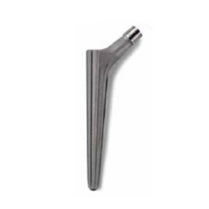 Sistema de Haste Wagner Cone para Prótese de Quadril