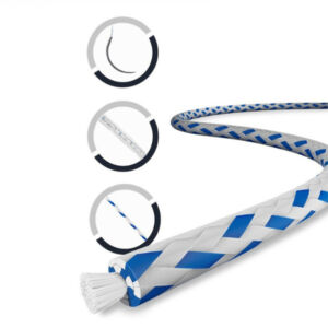 Fio de Alta Resistência - STITCH