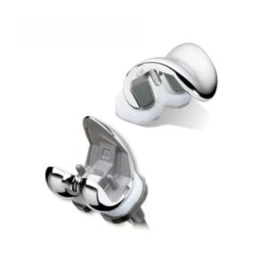 Prótese Primária de Joelho Nexgen CR e LPS Flex