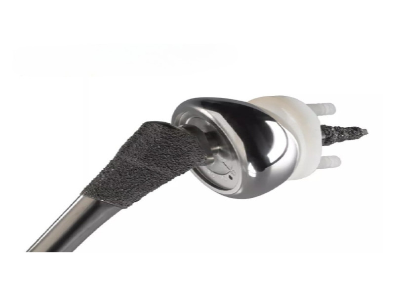 Sistema de Prótese de Ombro Comprehensive - Imagem 3