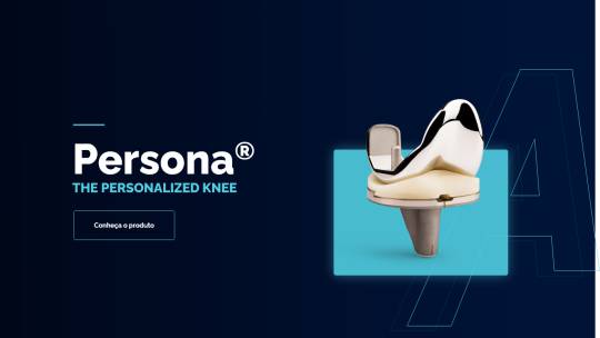 Banner Persona