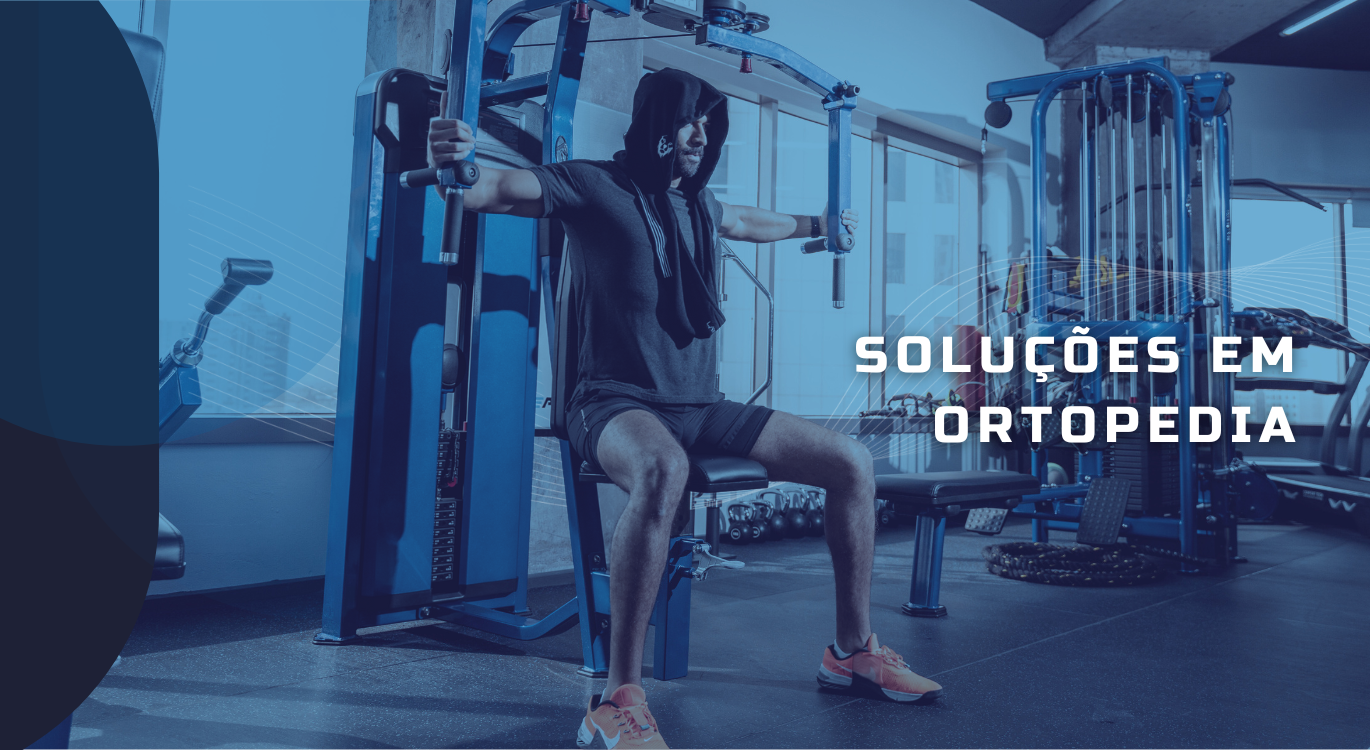 soluções em ortopedia - banner