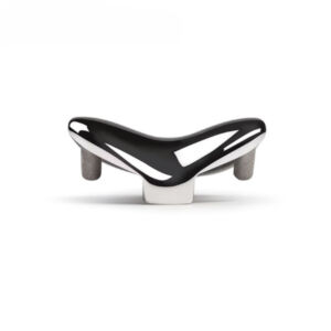 Gender Solutions - Sistema da Articulação Patelo-Femoral