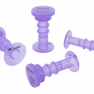 Válvula HydroSeal™