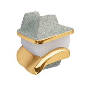 Prótese de Tornozelo  TARIC®