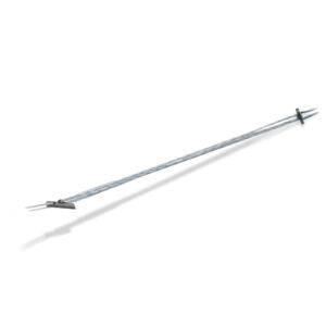 ZipThight - Implante de Articulação AC Aguda